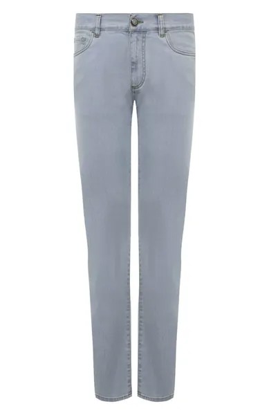 Джинсы Canali