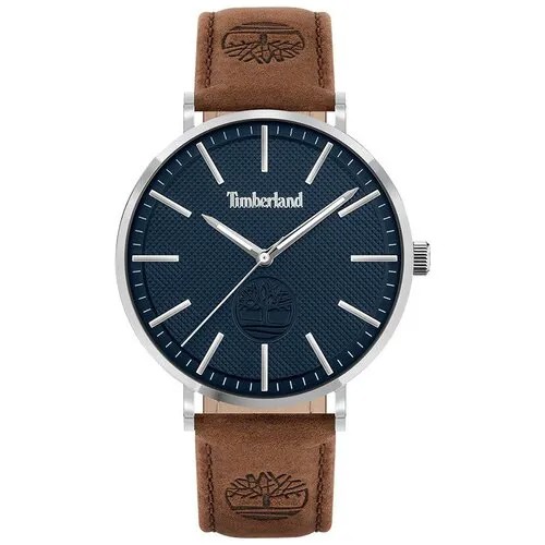 Наручные часы Timberland TDWGA2103702