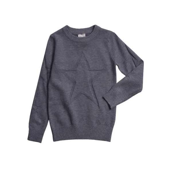 Cascatto  Джемпер для мальчика DGDM1822