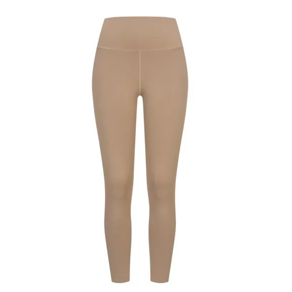 Женские леггинсы Adidas Yoga Luxe 7/8