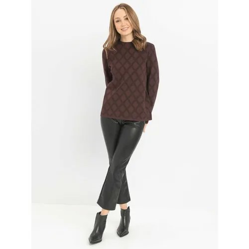 Джемпер Gerry Weber, размер 46