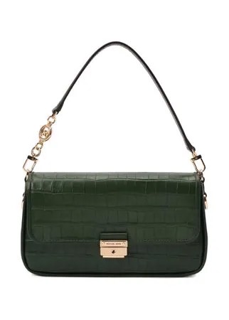 Сумка Bradshaw small MICHAEL Michael Kors