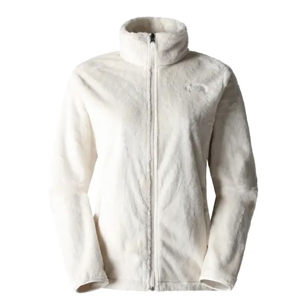 Флисовая куртка The North Face 