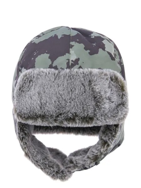 Шапка
