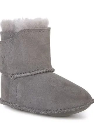 Ботинки EMU Australia Baby Bootie