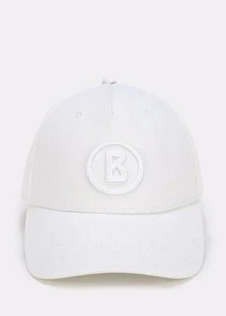 Bogner Бейсболка