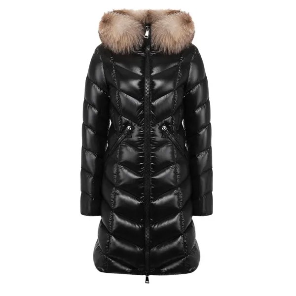 Пуховик Fulmarus Moncler