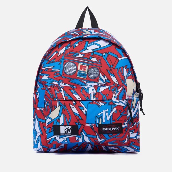 Рюкзак Eastpak