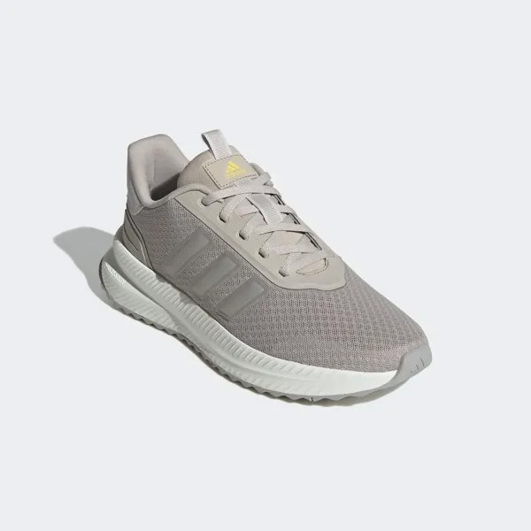 Спортивные кроссовки adidas 