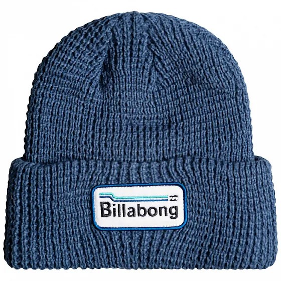 Шапка Billabong