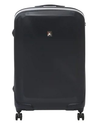 Чемодан Vip Collection