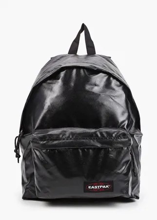 Рюкзак Eastpak