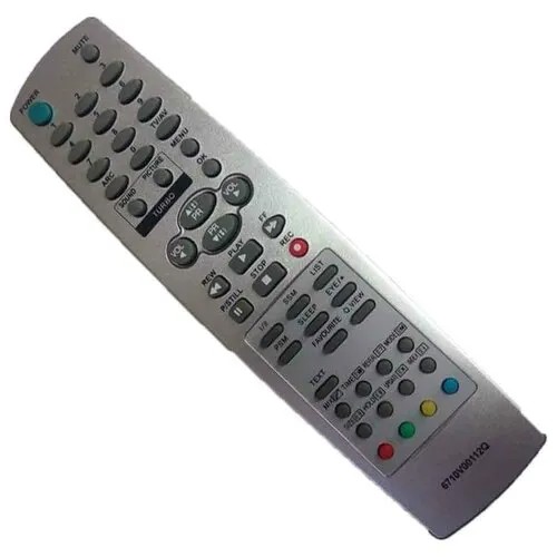 Пульт SG для LG 6710V00112Q