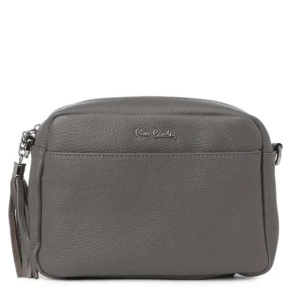 Pierre Cardin Сумка через плечо PIERRE CARDIN