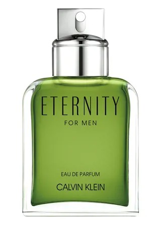 Парфюмерная вода 50 мл Calvin Klein