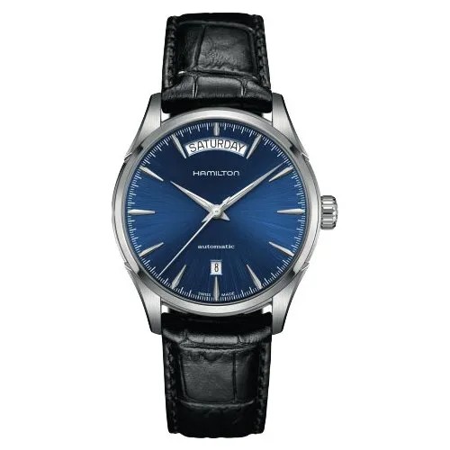 Наручные часы Hamilton H32505741