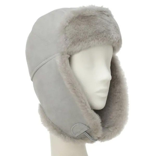 Головные уборы Tendance