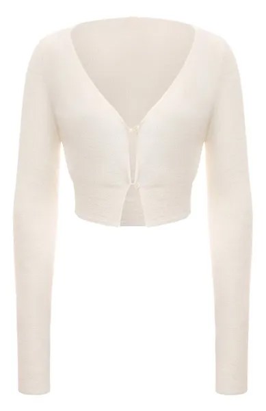 Кардиган Jacquemus
