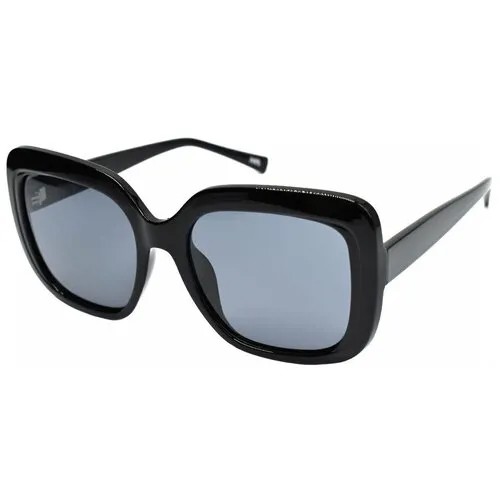 Солнцезащитные очки Mario Rossi MS 02-129 17PZ