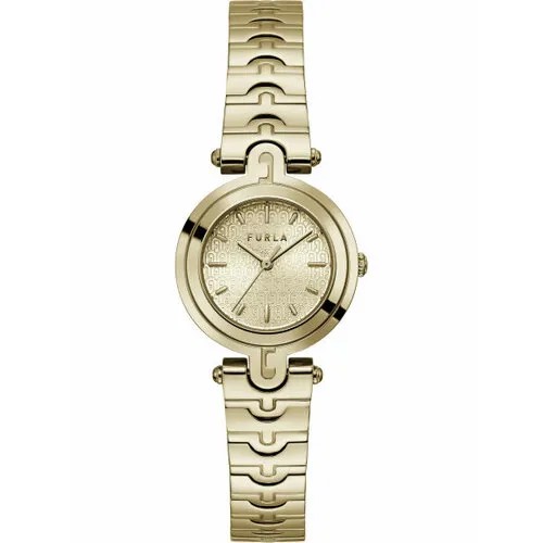 Наручные часы FURLA Ladies WW00050018L2, золотой