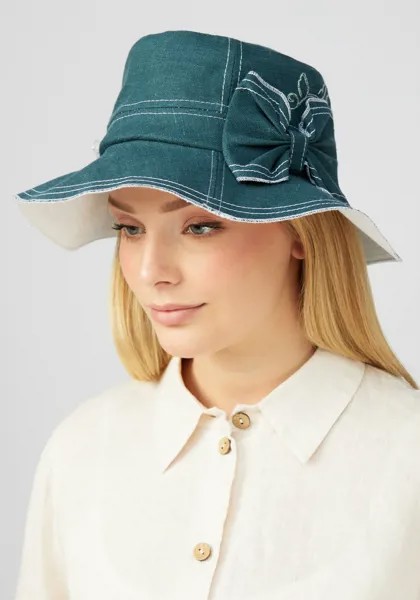 Шляпа женская 