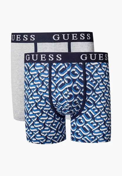 Комплект Guess