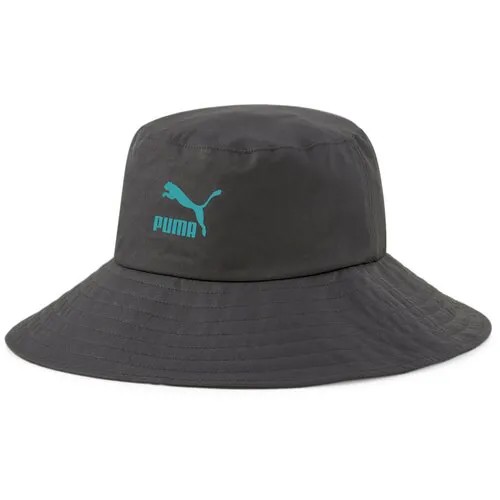 Панама Puma PRIME Ws Bucket Унисекс 2368501 S/M