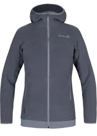 Куртка Dolomite Женская