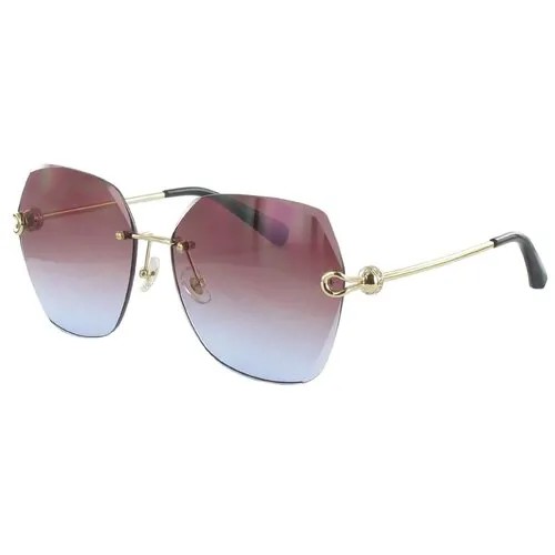 Очки солнцезащитные ARIZONA POLARIZED 29336-C120