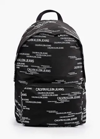 Рюкзак Calvin Klein Jeans