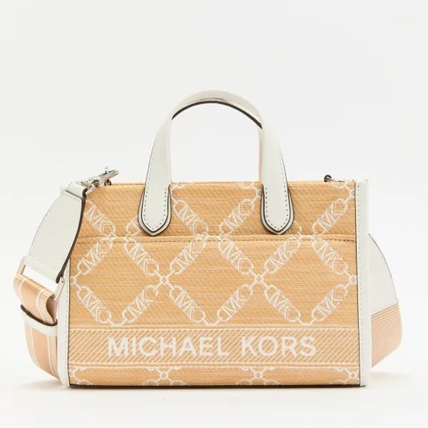 Дорожные и спортивные сумки Michael Kors