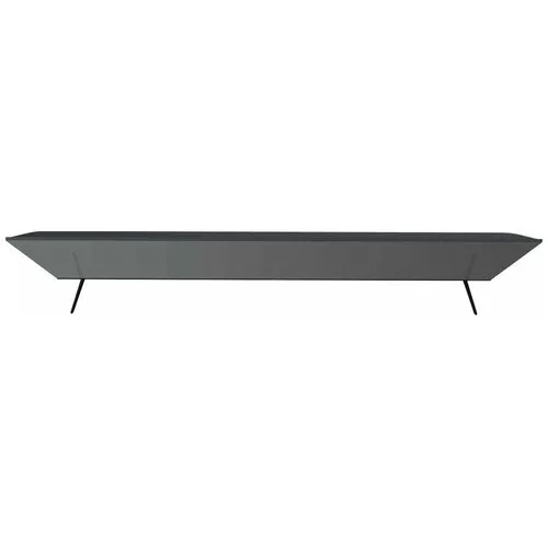 Haier 55 Smart TV MX
