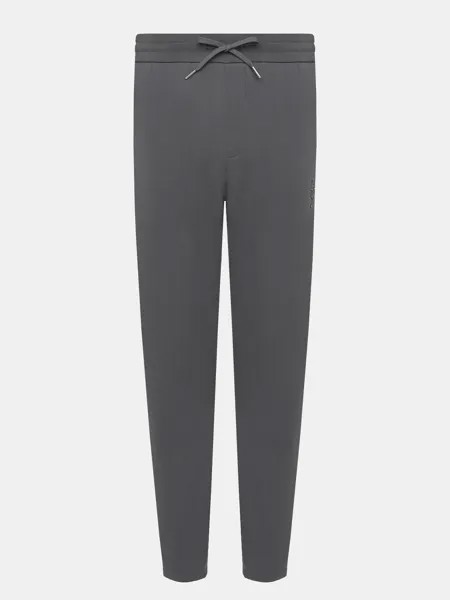 Спортивные брюки Armani Exchange