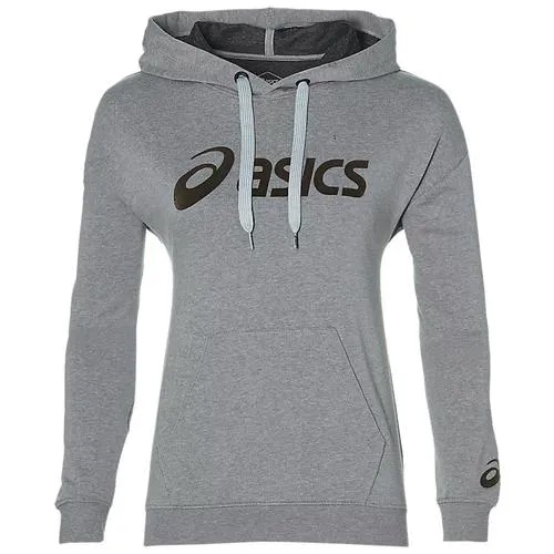 Худи ASICS Big Oth Hoodie