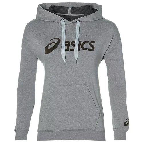 Худи ASICS Big Oth Hoodie