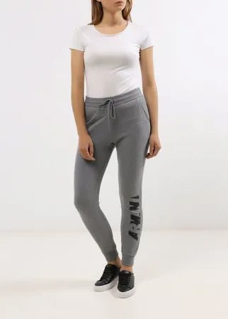 Armani Exchange Спортивные брюки