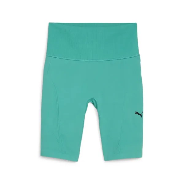 Тренировочные шорты PUMA 