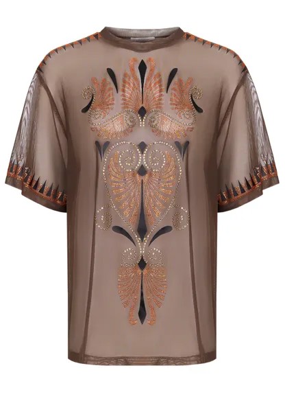 Футболка VERSACE COLLECTION