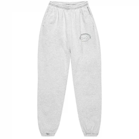 Спортивные брюки Sporty &Amp; Rich