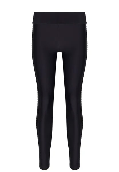 Легинсы VERSACE JEANS COUTURE