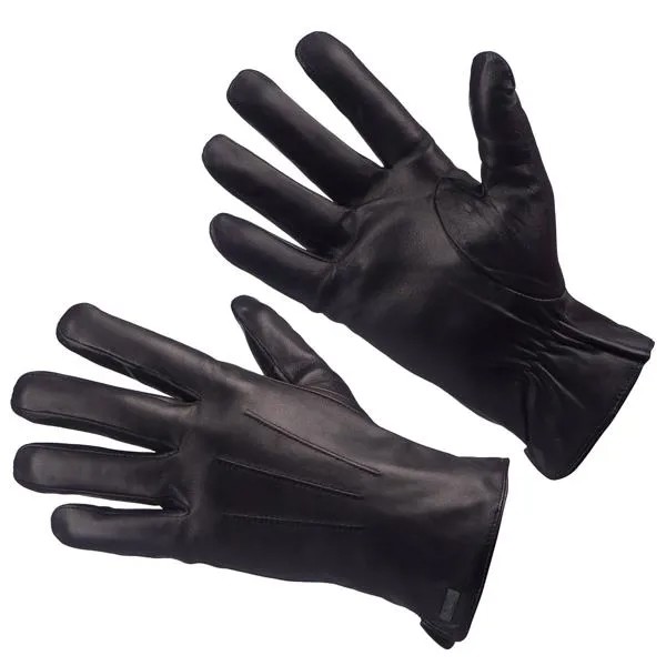 Др.Коффер DRK-U25-W перчатки мужские (9,5)