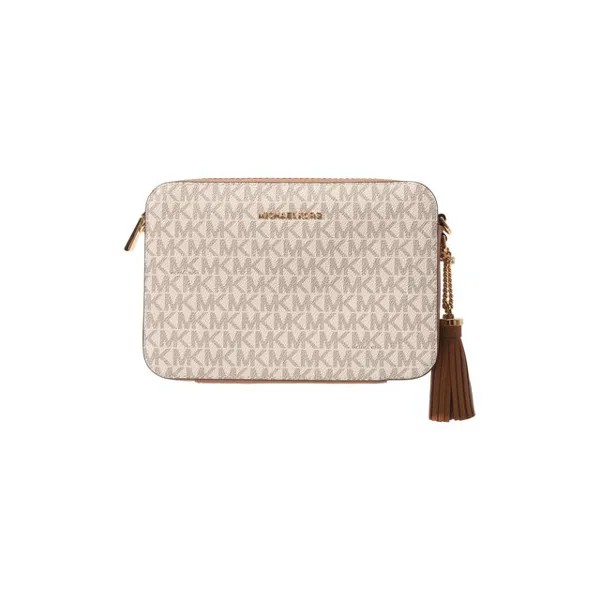 Сумка Ginny medium MICHAEL Michael Kors