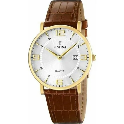 Наручные часы FESTINA