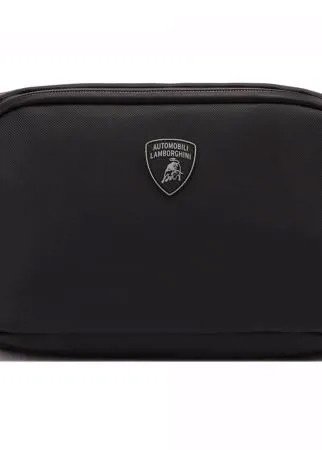 Поясная сумка Automobili Lamborghini
