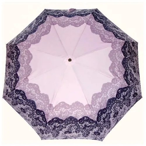 Зонт складной Chantal Thomass 1113-2 Admirée (Зонты)