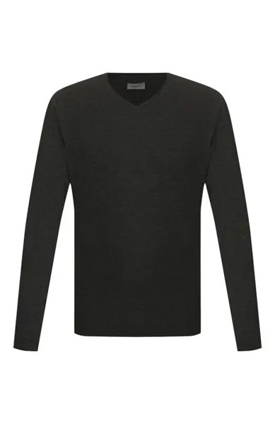 Лонгслив из вискозы Hanro