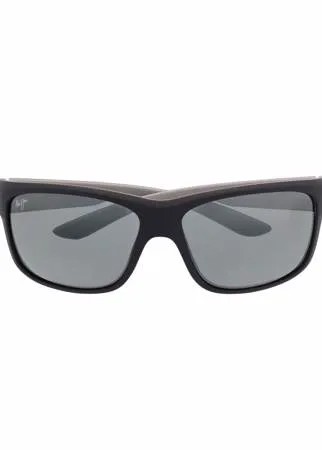 Maui Jim солнцезащитные очки Southern Cross