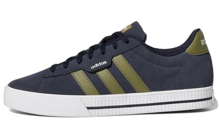 Мужские кроссовки Adidas Neo Daily 3.0 Skate