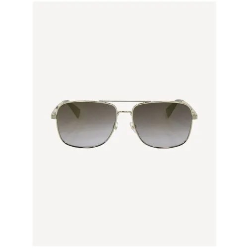 Marc Jacobs,MARC 241/S,J5G,с/з очки