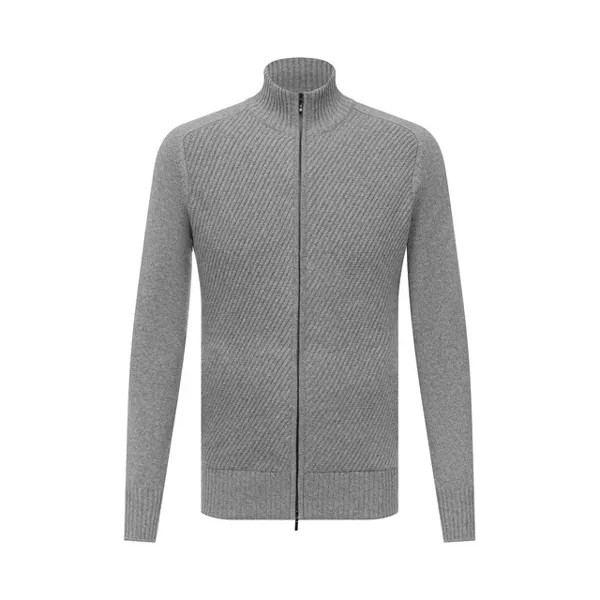 Кашемировый кардиган Loro Piana